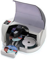 Imation D20 Disc Publisher (26331) Imation D20 Disc Publisher (26331)